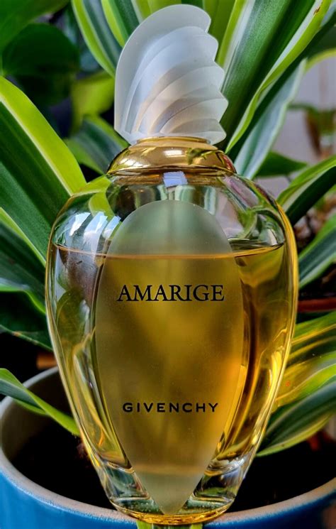 fake givenchy amarige|amarige Givenchy reviews.